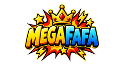 situs slot bonus 500